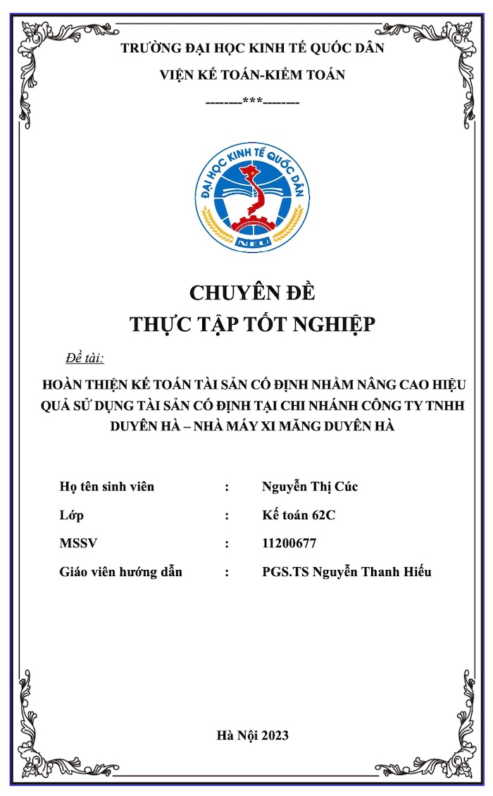 bao-cao-thuc-tap-ke-toan-tai-san-co-dinh-03-luanvanbeta