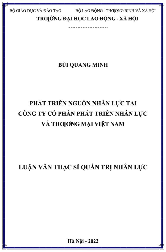 luan-van-thac-si-quan-tri-nhan-su-luanvanbeta-01