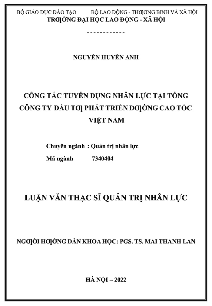 luan-van-thac-si-quan-tri-nhan-su-luanvanbeta-02