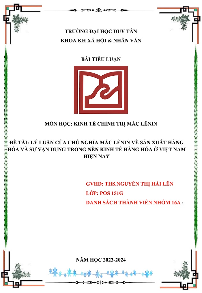 tieu-luan-kinh-te-chinh-tri-mac-lenin-luanvanbeta-01