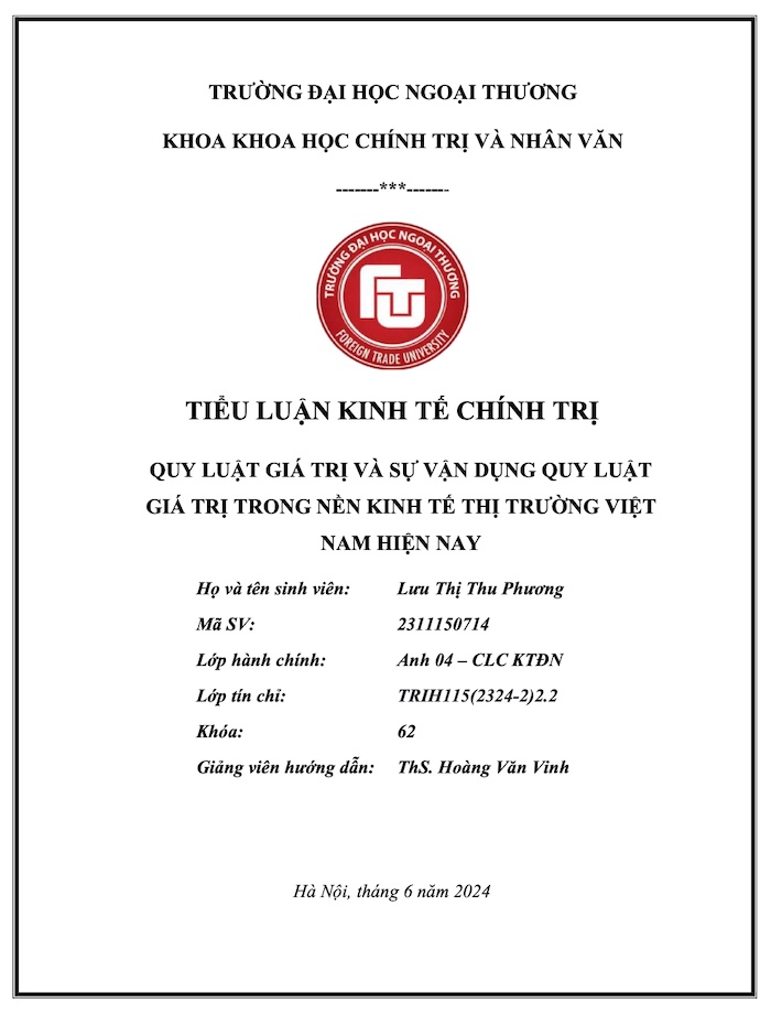 tieu-luan-kinh-te-chinh-tri-mac-lenin-luanvanbeta-03