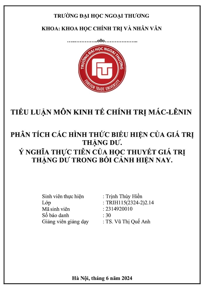 tieu-luan-kinh-te-chinh-tri-mac-lenin-luanvanbeta-04