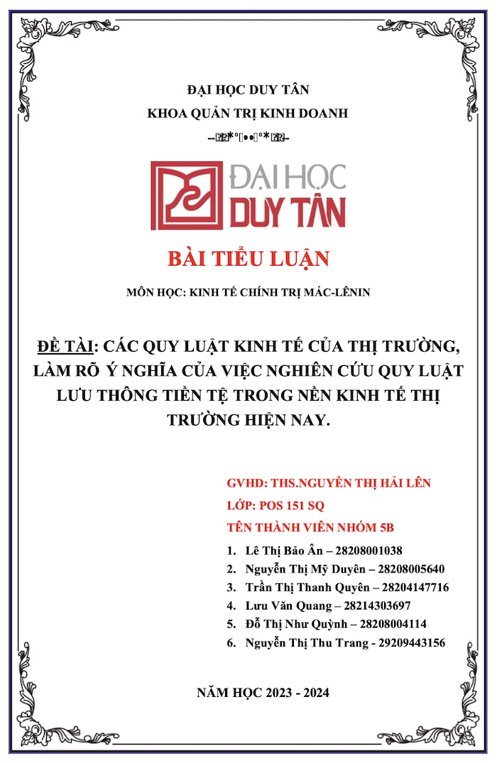 tieu-luan-kinh-te-chinh-tri-mac-lenin-luanvanbeta-05