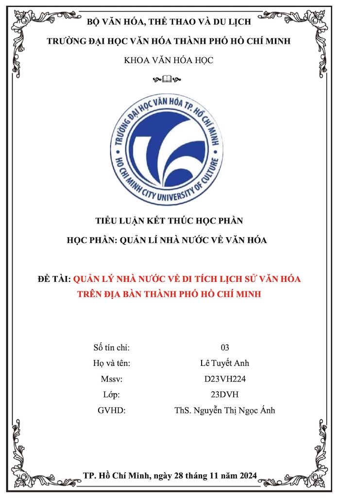 tieu-luan-quan-ly-nha-nuoc-ve-van-hoa-luanvanbeta-02