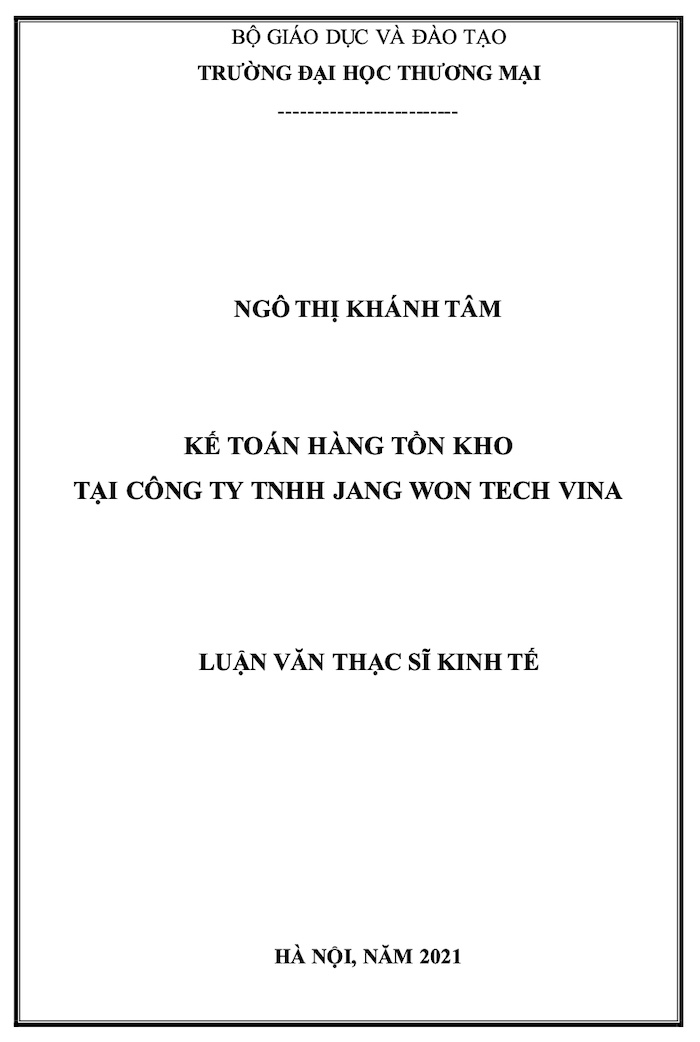 luan-van-thac-si-ke-toan-hang-ton-kho-1-luanvanbeta