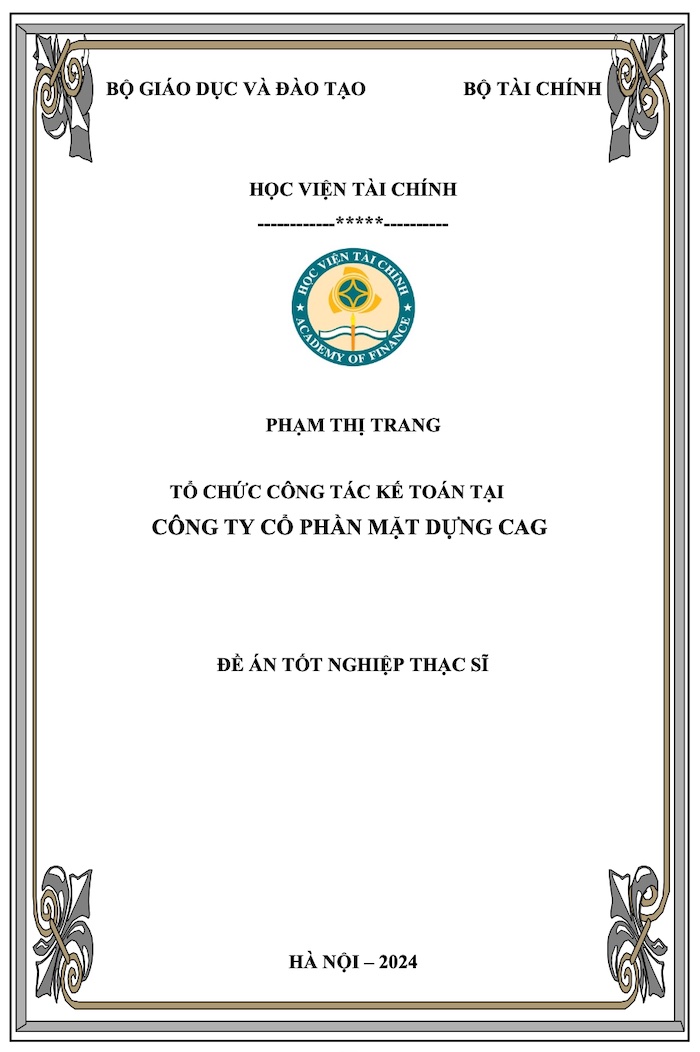 luan-van-thac-si-ke-toan-tai-chinh-luanvanbeta-04