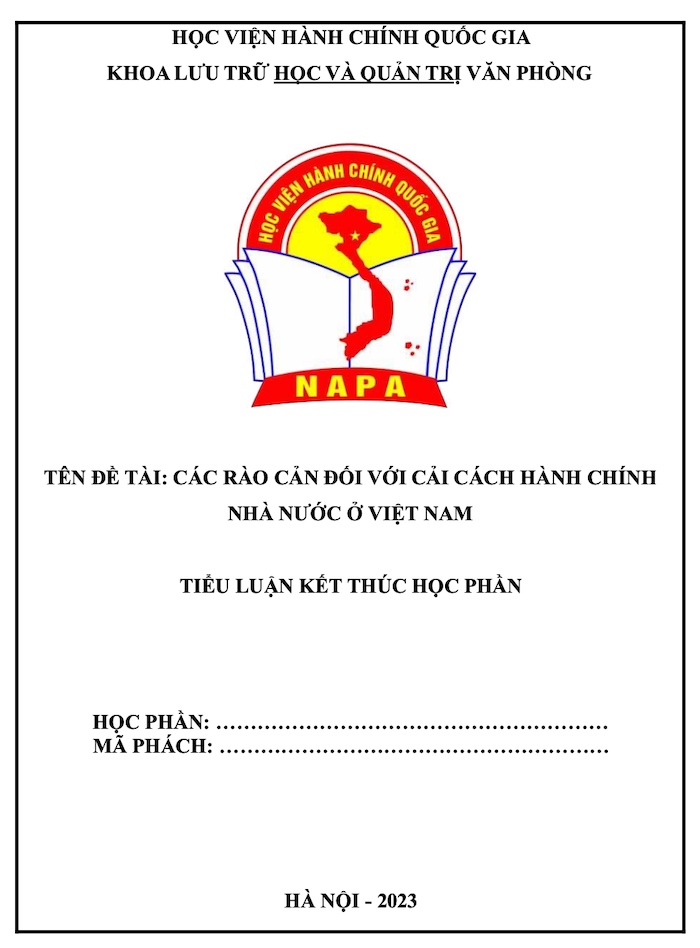 tieu-luan-cai-cach-thu-tuc-hanh-chinh-luanvanbeta-01