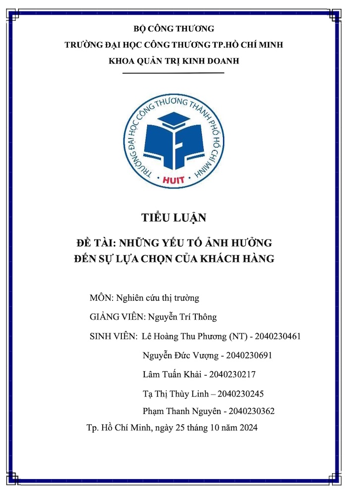 tieu-luan-nghien-cuu-thi-truong-luanvanbeta-01