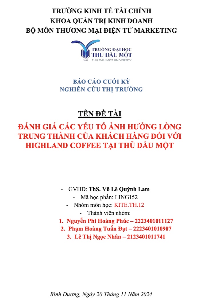 tieu-luan-nghien-cuu-thi-truong-luanvanbeta-02