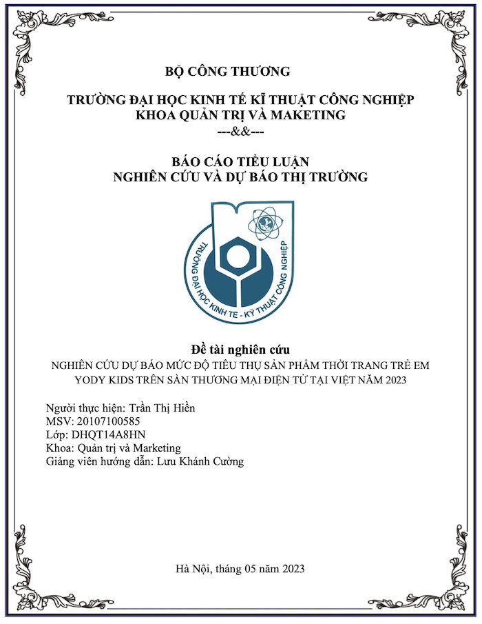 tieu-luan-nghien-cuu-thi-truong-luanvanbeta-03