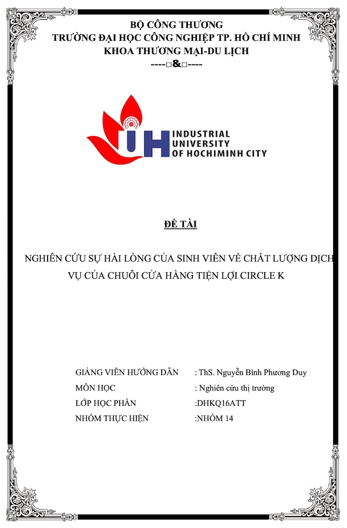 tieu-luan-nghien-cuu-thi-truong-luanvanbeta-04
