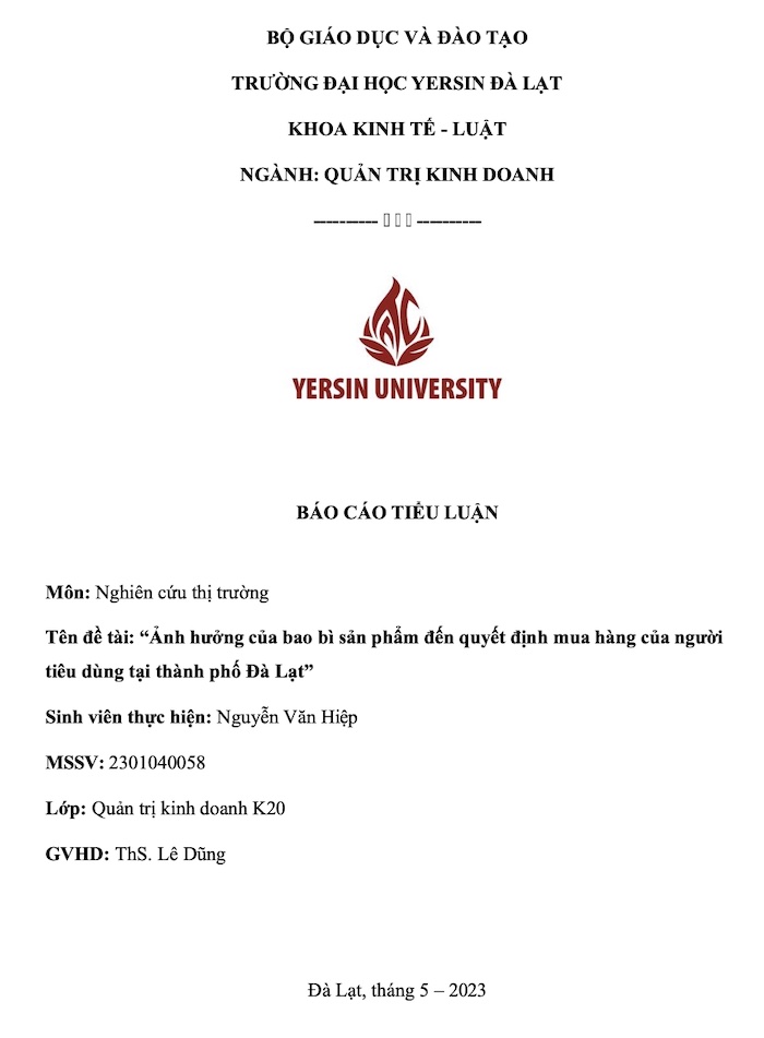 tieu-luan-nghien-cuu-thi-truong-luanvanbeta-05