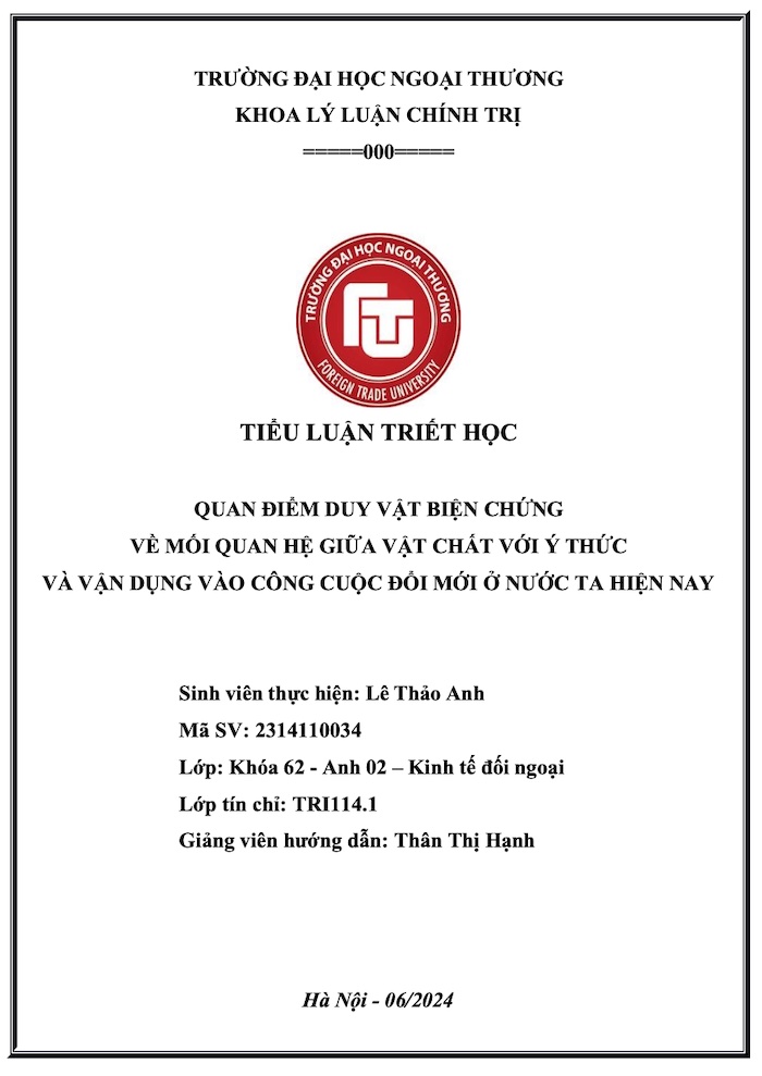tieu-luan-moi-quan-he-giua-vat-chat-va-y-thuc-luanvanbeta-01