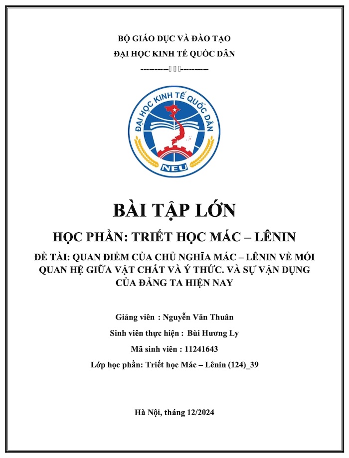tieu-luan-moi-quan-he-giua-vat-chat-va-y-thuc-luanvanbeta-02