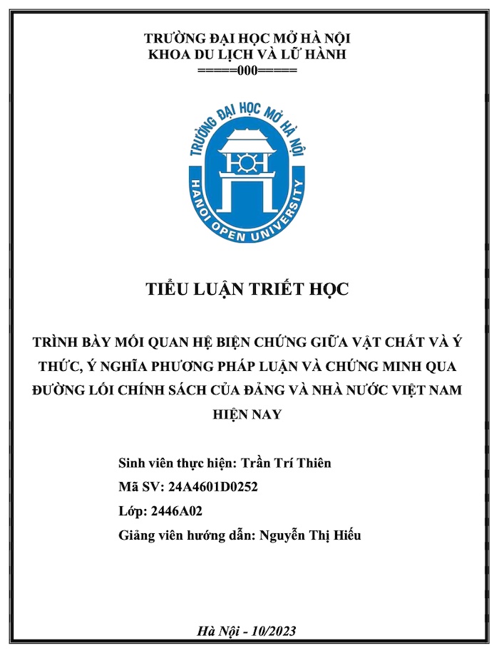 tieu-luan-moi-quan-he-giua-vat-chat-va-y-thuc-luanvanbeta-03
