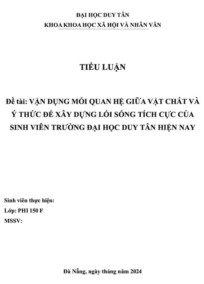 tieu-luan-moi-quan-he-giua-vat-chat-va-y-thuc-luanvanbeta-04