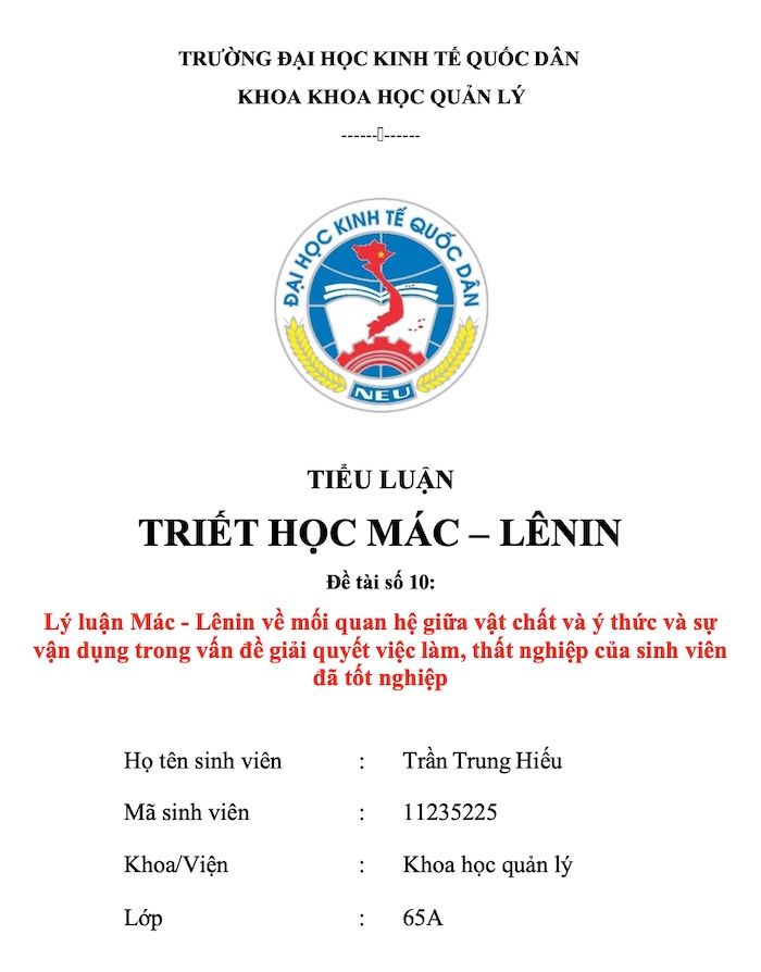 tieu-luan-moi-quan-he-giua-vat-chat-va-y-thuc-luanvanbeta-05