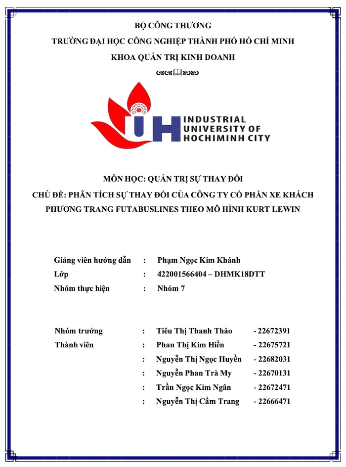 tieu-luan-quan-tri-su-thay-doi-luanvanbeta-01