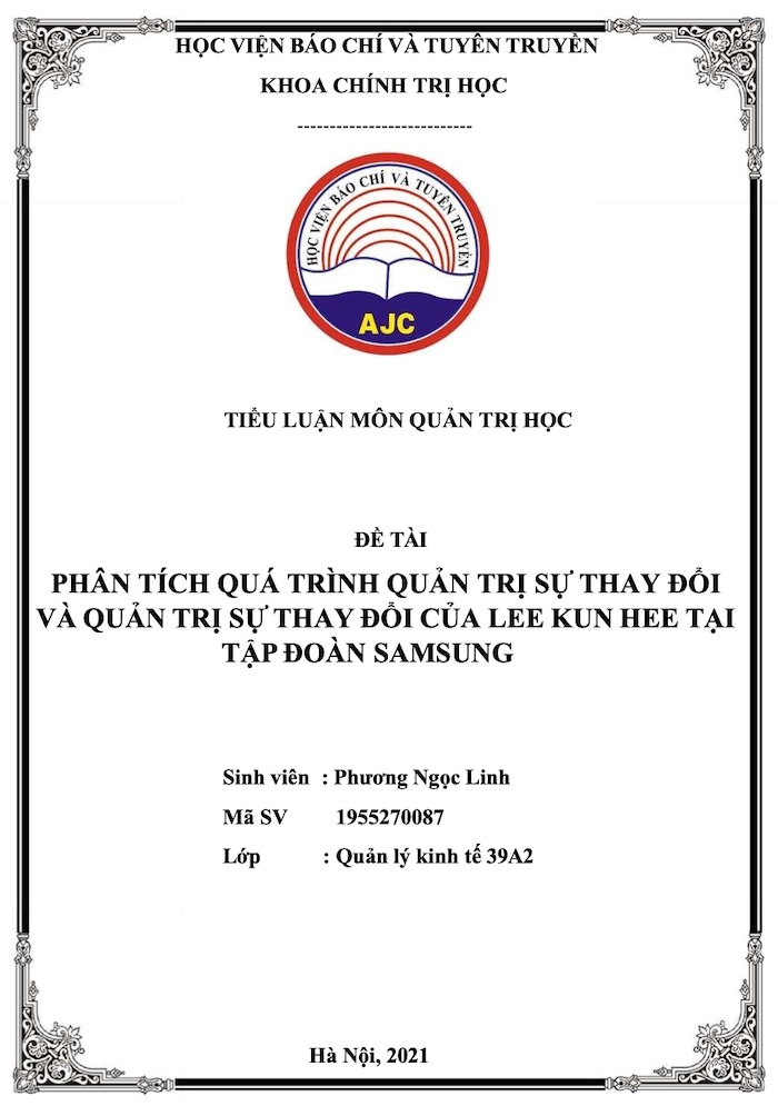 tieu-luan-quan-tri-su-thay-doi-luanvanbeta-03