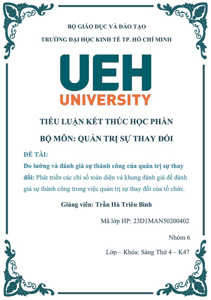 tieu-luan-quan-tri-su-thay-doi-luanvanbeta-04