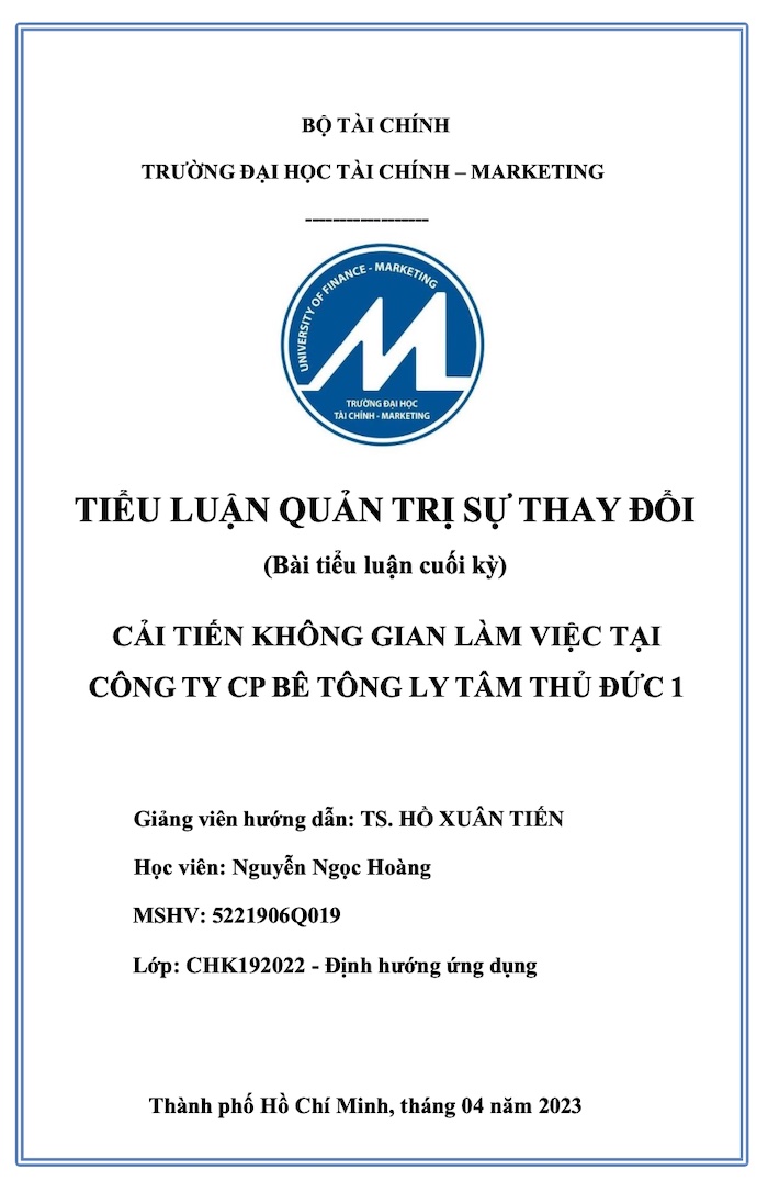 tieu-luan-quan-tri-su-thay-doi-luanvanbeta-05