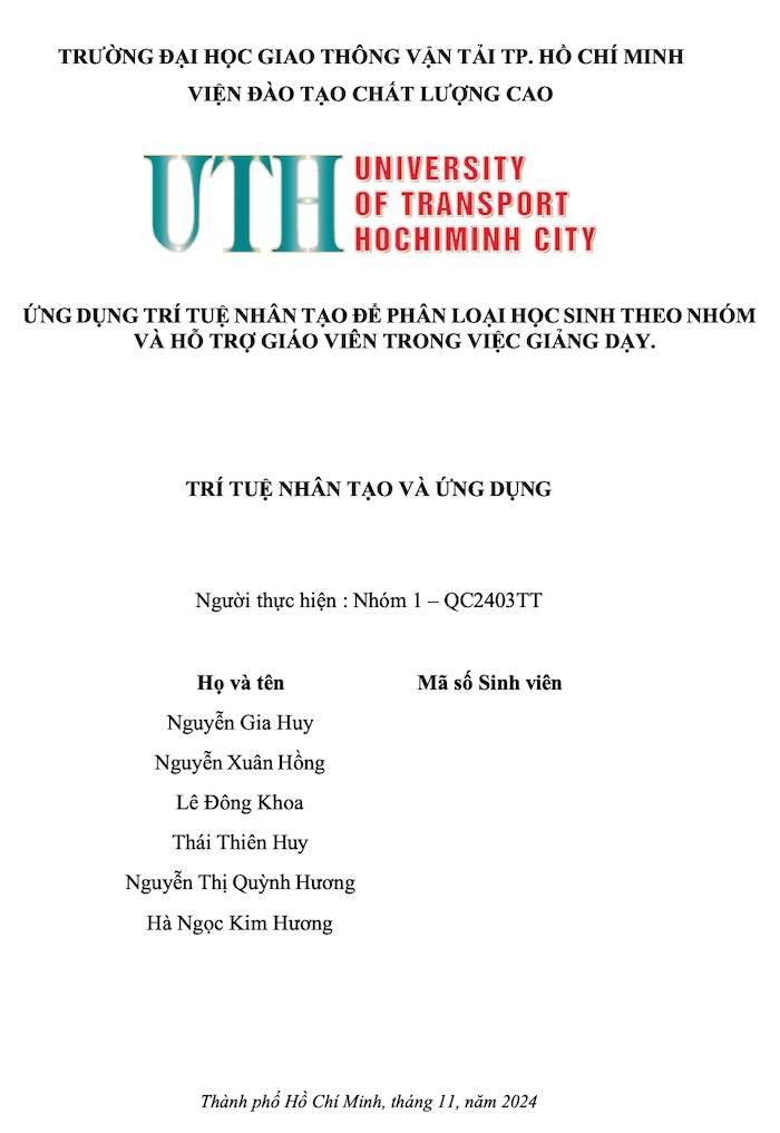 tieu-luan-tri-tue-nhan-tao-trong-giao-duc-luanvanbeta-01