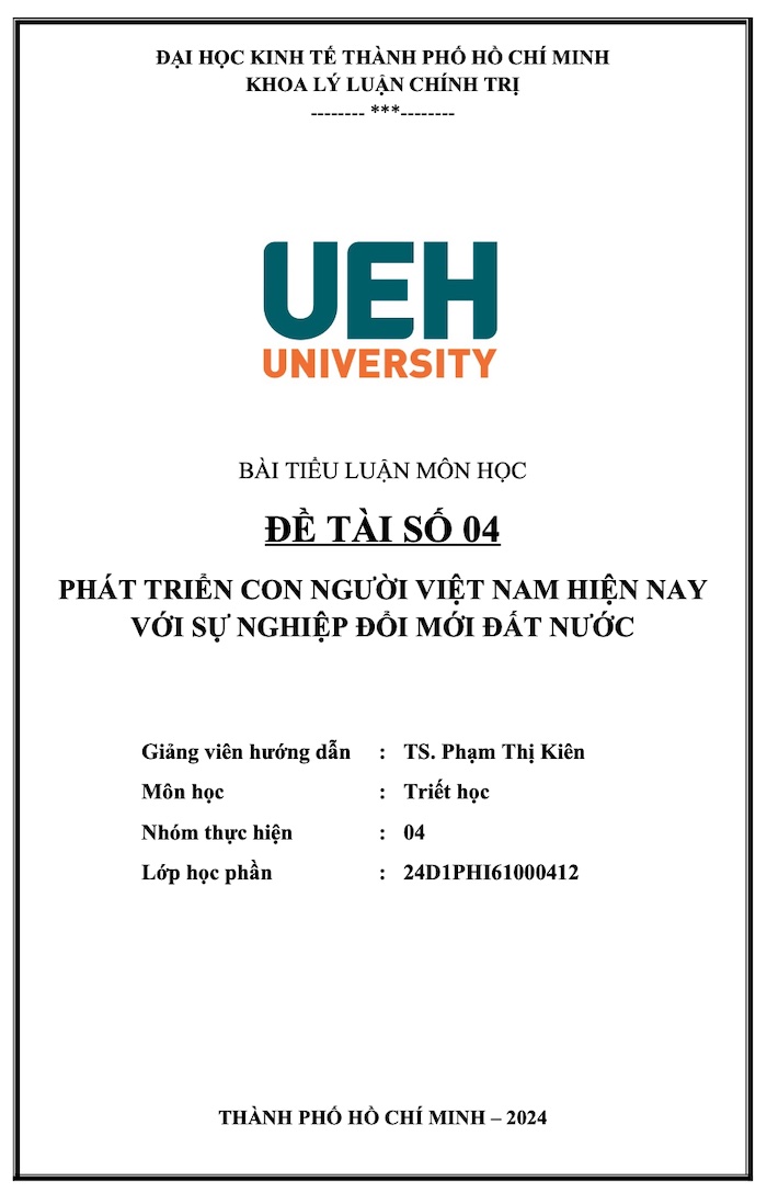 tieu-luan-triet-hoc-ve-con-nguoi-luanvanbeta-01