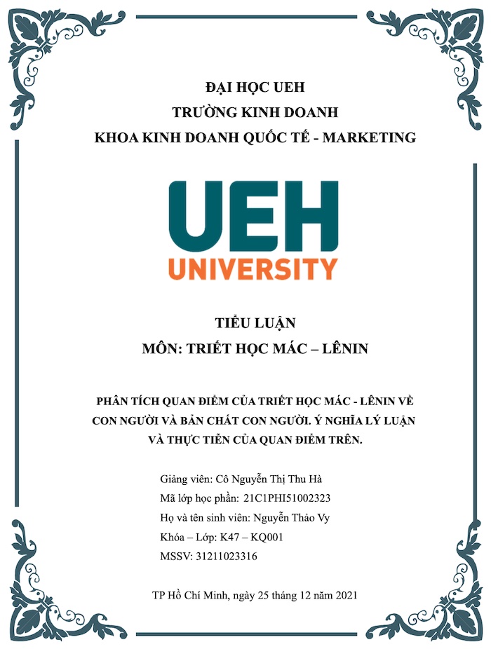 tieu-luan-triet-hoc-ve-con-nguoi-luanvanbeta-04
