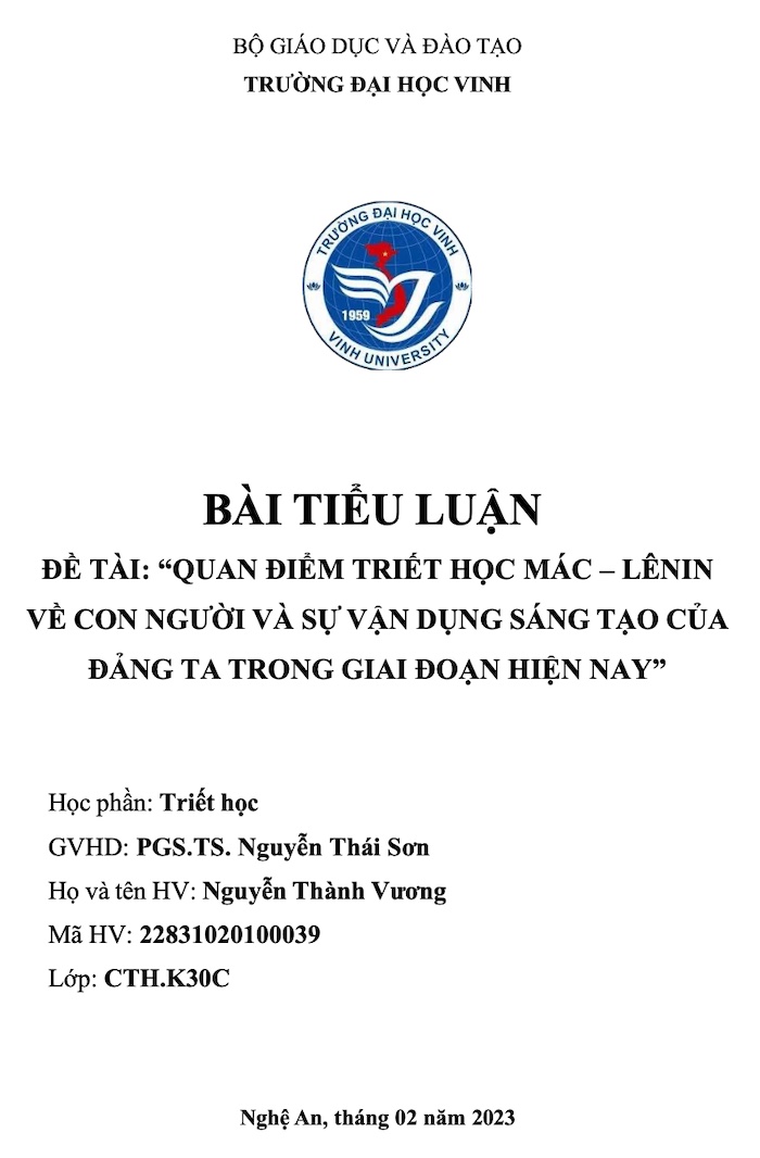 tieu-luan-triet-hoc-ve-con-nguoi-luanvanbeta-05