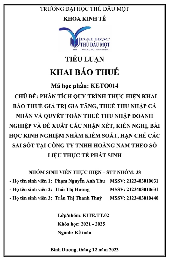 tieu-luan-khai-bao-thue-luanvanbeta-01