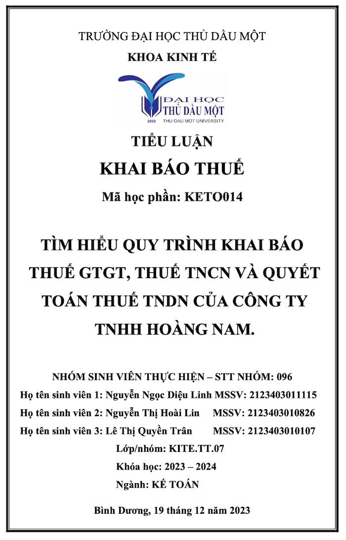 tieu-luan-khai-bao-thue-luanvanbeta-02