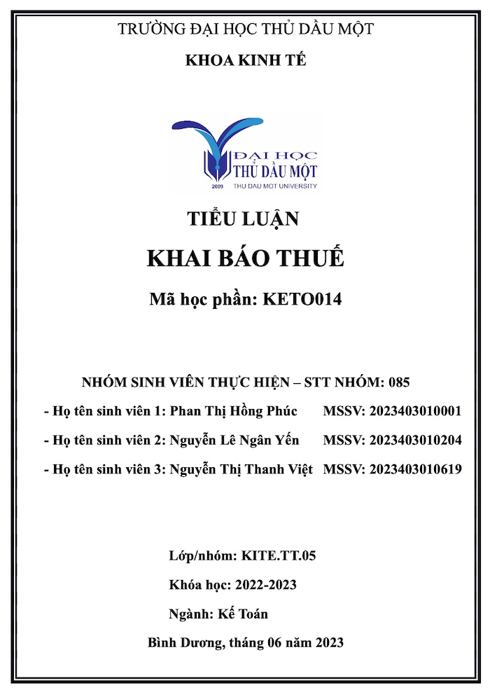 tieu-luan-khai-bao-thue-luanvanbeta-03