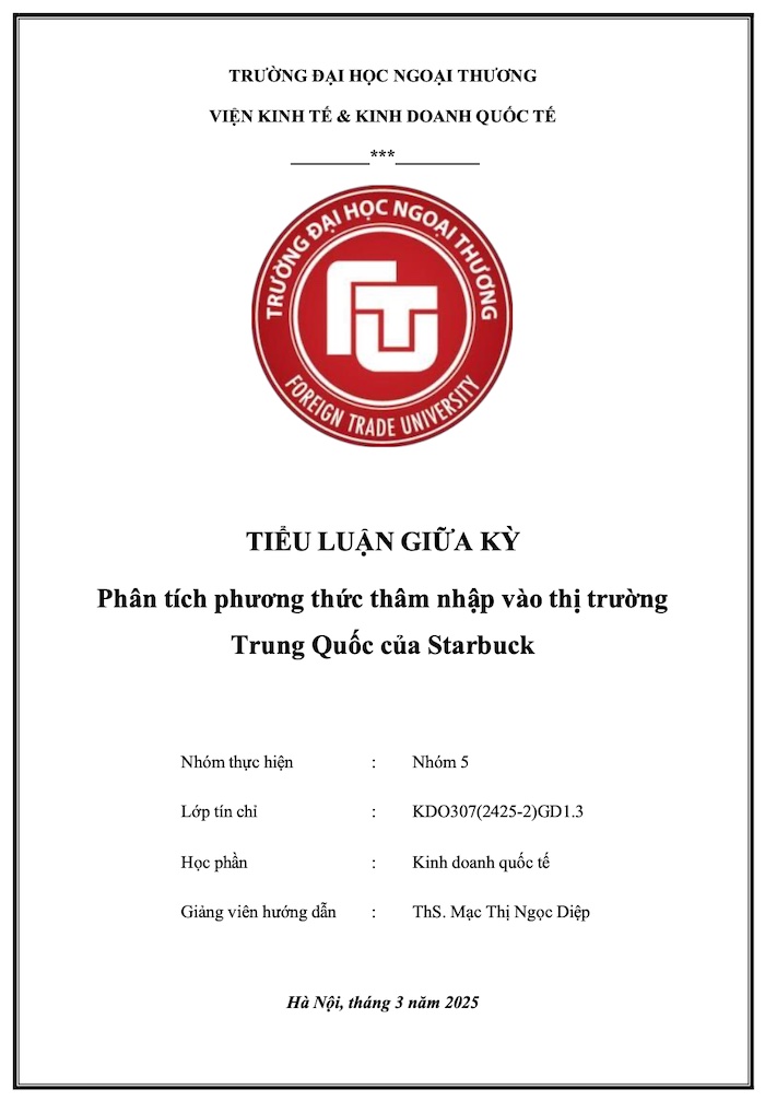 tieu-luan-kinh-doanh-quoc-te-luanvanbeta-01