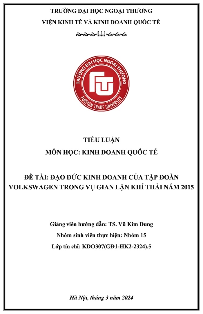 tieu-luan-kinh-doanh-quoc-te-luanvanbeta-03