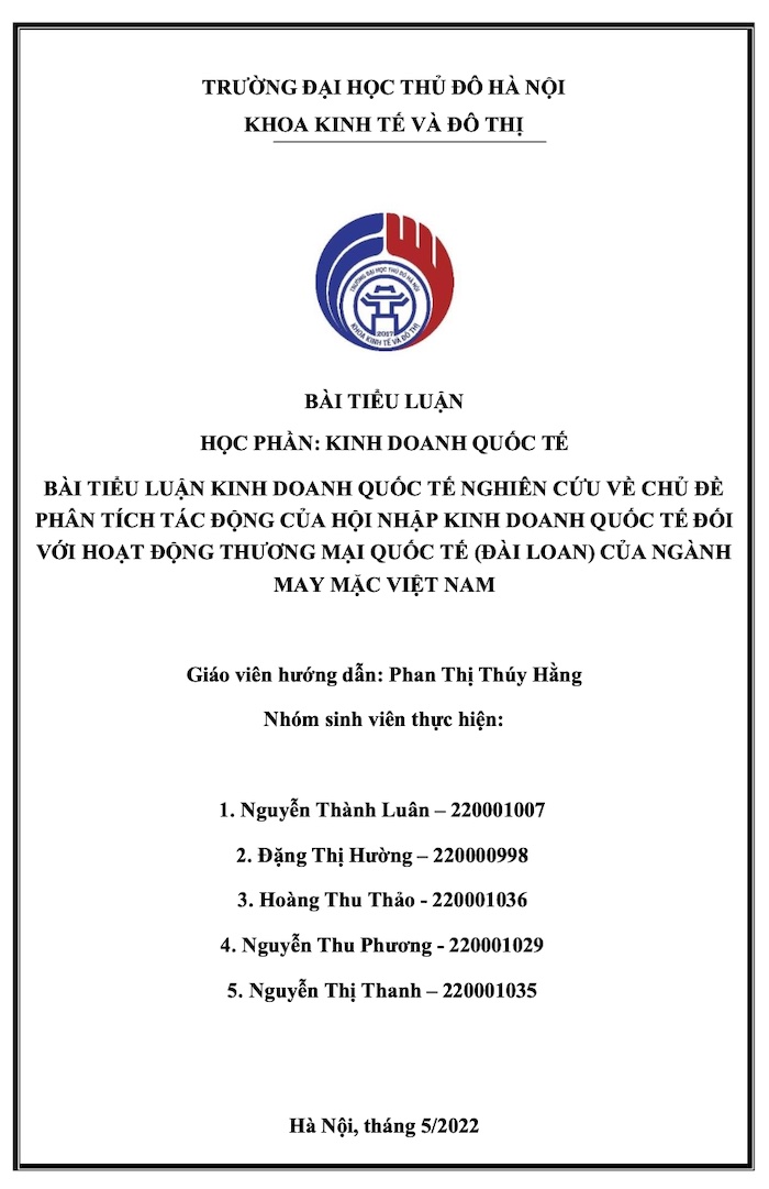 tieu-luan-kinh-doanh-quoc-te-luanvanbeta-05