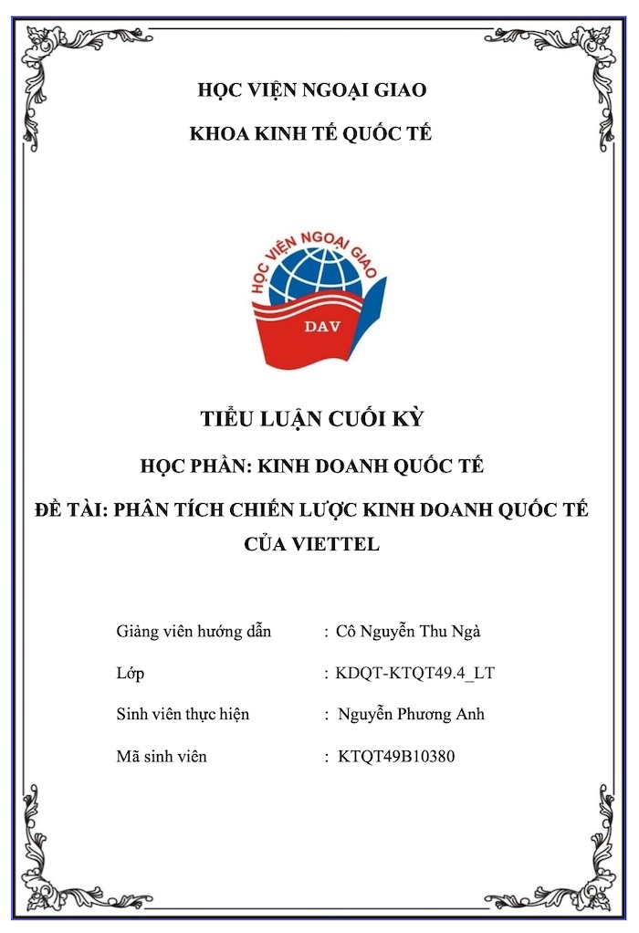 tieu-luan-kinh-te-quoc-te-luanvanbeta-04
