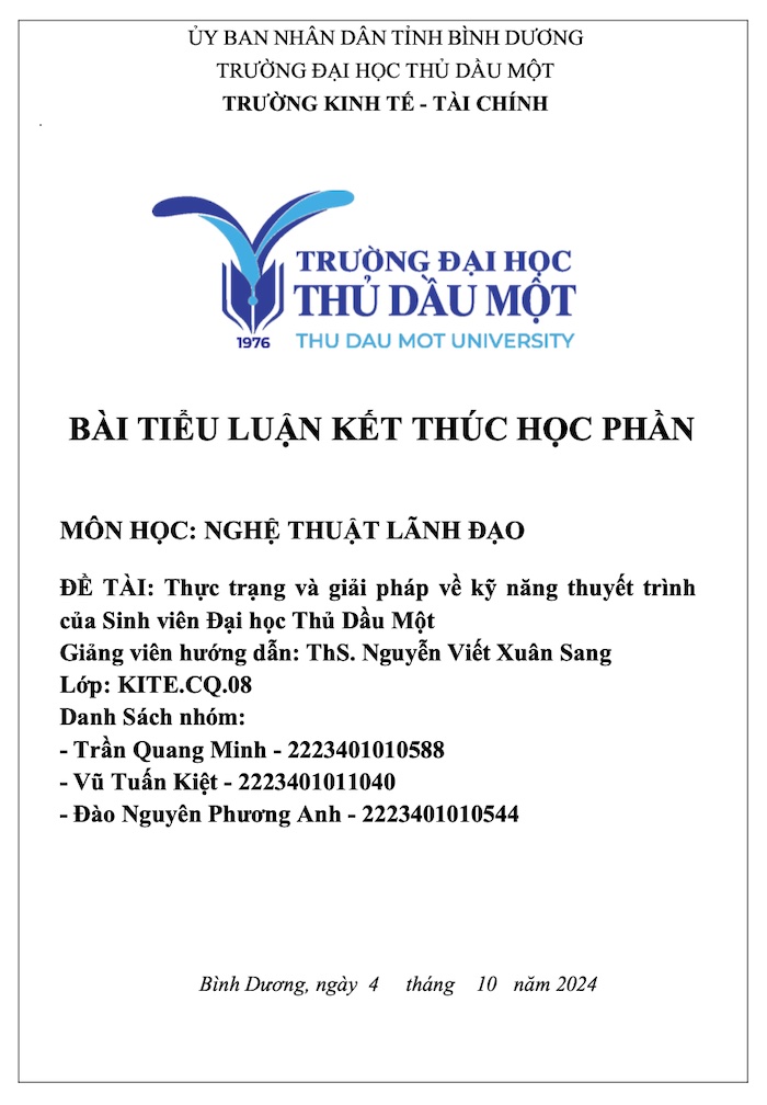 tieu-luan-nghe-thuat-lanh-dao-luanvanbeta-01