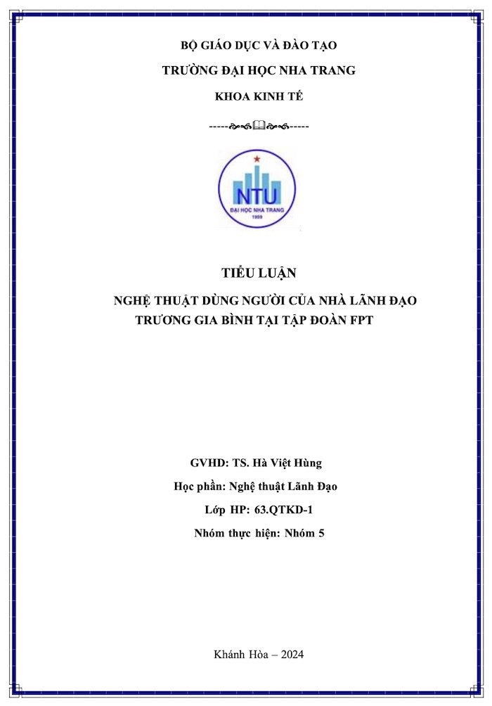tieu-luan-nghe-thuat-lanh-dao-luanvanbeta-02