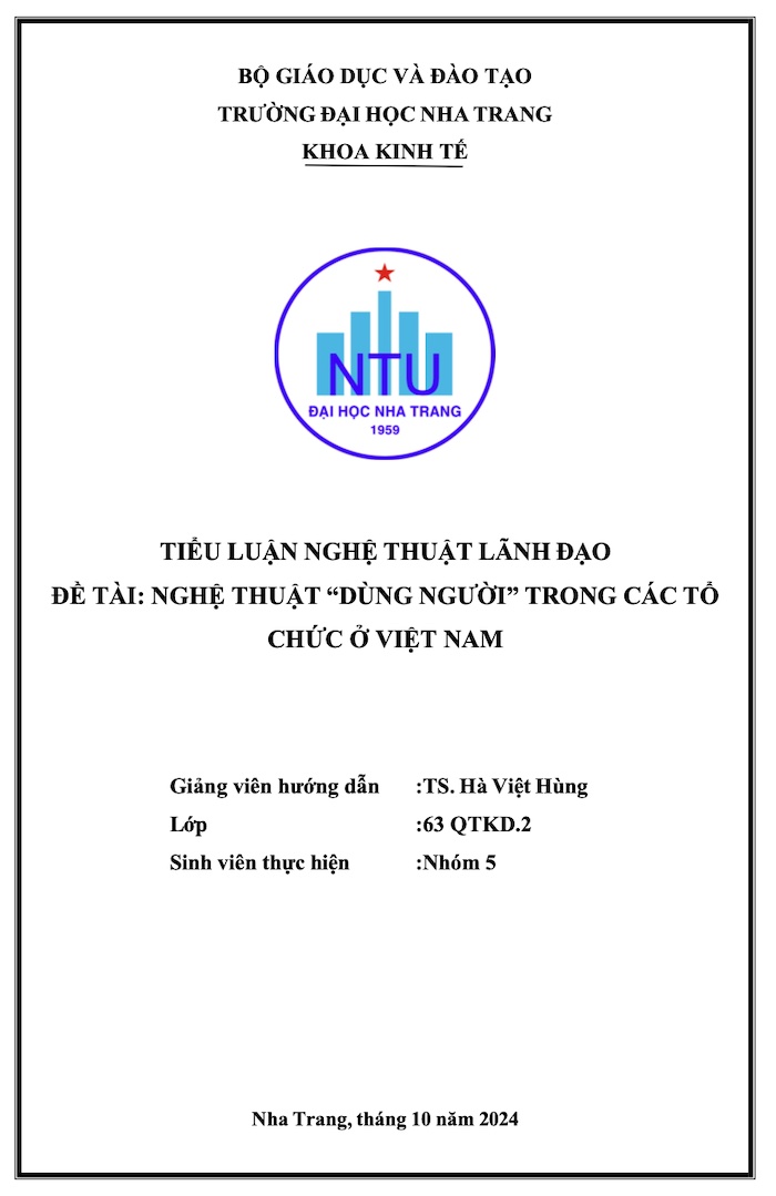 tieu-luan-nghe-thuat-lanh-dao-luanvanbeta-03