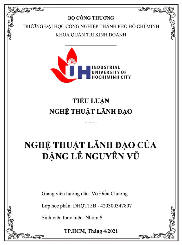 tieu-luan-nghe-thuat-lanh-dao-luanvanbeta-04