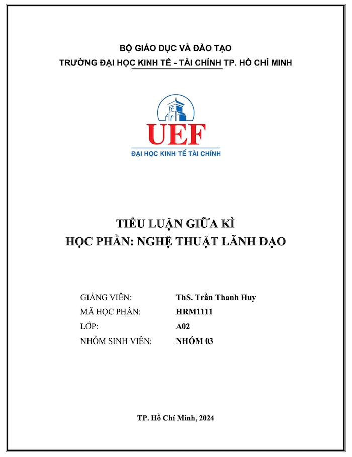 tieu-luan-nghe-thuat-lanh-dao-luanvanbeta-05