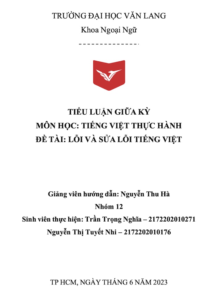 tieu-luan-tieng-viet-thuc-hanh-luanvanbeta-01