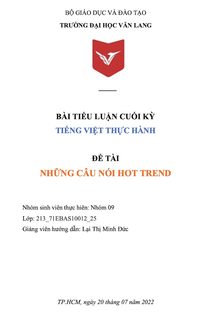tieu-luan-tieng-viet-thuc-hanh-luanvanbeta-02