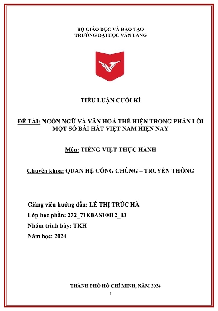 tieu-luan-tieng-viet-thuc-hanh-luanvanbeta-04