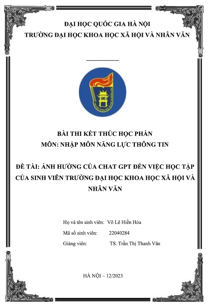 tieu-luan-ve-chat-gpt-luanvanbeta-02