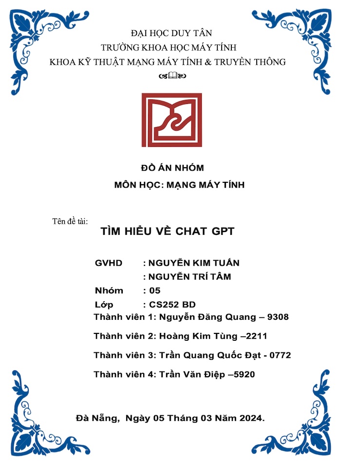 tieu-luan-ve-chat-gpt-luanvanbeta-03
