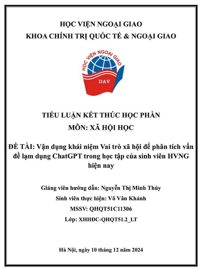 tieu-luan-ve-chat-gpt-luanvanbeta-04