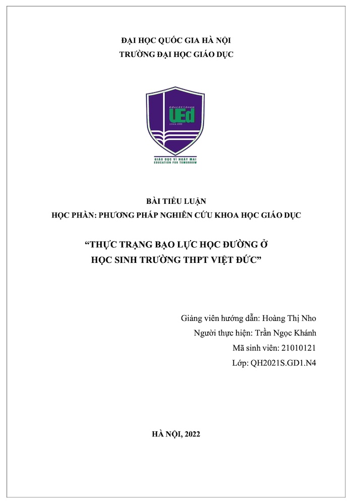 tieu-luan-bao-luc-hoc-duong-luanvanbeta-01