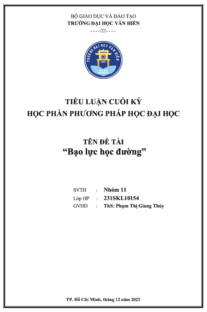 tieu-luan-bao-luc-hoc-duong-luanvanbeta-02