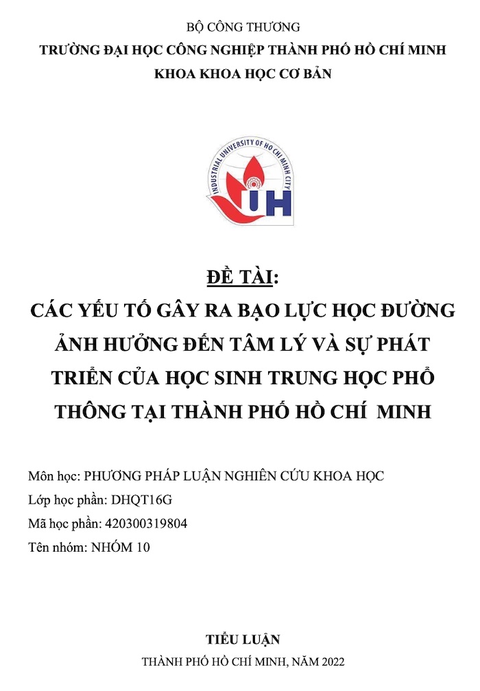 tieu-luan-bao-luc-hoc-duong-luanvanbeta-03